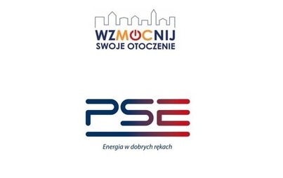 Zdjęcie do WzMOCnij swoje otoczenie