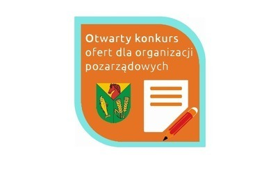 Zdjęcie do W&oacute;jt Gminy Kobylnica zaprasza do składania ofert na 2022 rok w obszarze przeciwdziałania patologiom, wykluczeniom społecznym i uzależnieniom.