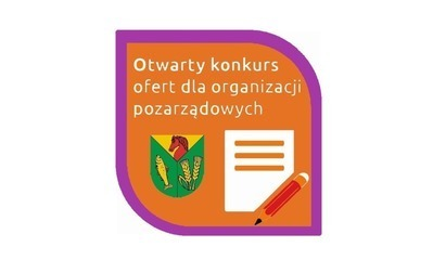 Zdjęcie do W&oacute;jt Gminy Kobylnica zaprasza do składania ofert na 2022 rok w obszarze przeciwdziałania patologiom, wykluczeniom społecznym i uzależnieniom.