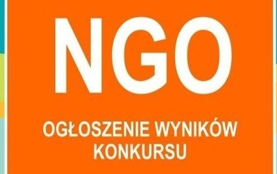 Zdjęcie do W&oacute;jt Gminy Kobylnica ogłasza wyniki konkurs&oacute;w ofert na realizację zadań publicznych w 2022 roku