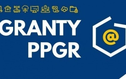 Zdjęcie do Granty PPGR - informacja o podpisaniu umowy na powierzenie grantu