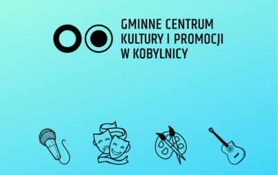 Zdjęcie do Zapisy na p&oacute;łkolonie zakończone