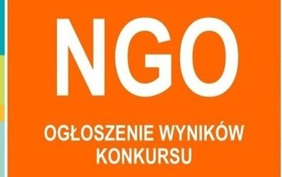 Zdjęcie do W&oacute;jt Gminy Kobylnica ogłasza wyniki konkursu ofert na realizację zadań publicznych w 2022 roku w obszarze edukacji, oświaty i wychowania