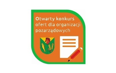 Zdjęcie do W&oacute;jt Gminy Kobylnica zaprasza do składania ofert na realizację zadań publicznych w 2023 roku w obszarze przeciwdziałania patologiom, wykluczeniom społecznym i uzależnieniom