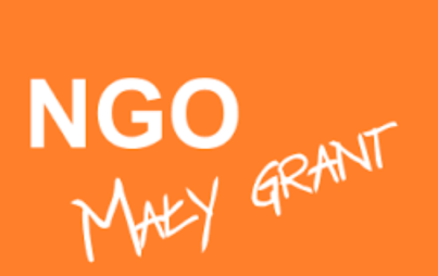 Zdjęcie do W&oacute;jt Gminy Kobylnica  przekazuje informacje dotyczące oferty złożonej w trybie art. 19a