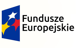 Zdjęcie do Interreg Europa Środkowa - jak dobrze przygotować wniosek