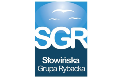 Zdjęcie do Ankieta Słowińskiej Grupy Rybackiej