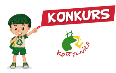 Zdjęcie do Zachęcamy do wzięcia udziału w konkursie. 