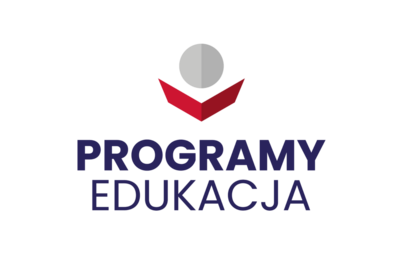 Zdjęcie do &bdquo;Program Wsparcia Edukacji&rdquo; dla organizacji pozarządowych 