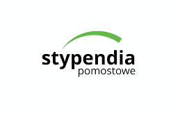 Zdjęcie do Stypendia pomostowe