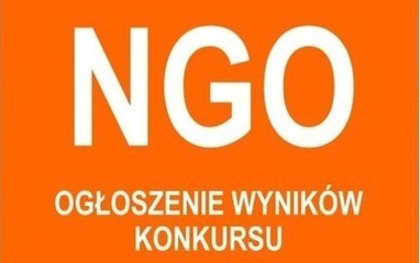 Zdjęcie do W&oacute;jt Gminy Kobylnica ogłasza wyniki konkursu ofert na realizację zadań publicznych w 2023 roku w obszarze społecznym