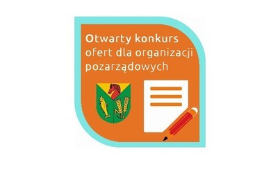 Zdjęcie do W&oacute;jt Gminy Kobylnica zaprasza do składania ofert na 2021 rok w obszarze społecznym.