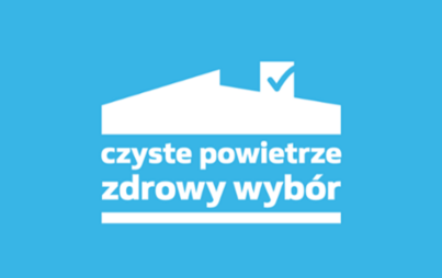 Zdjęcie do Sprawdź ofertę na swoje nowe źr&oacute;dło ciepła!