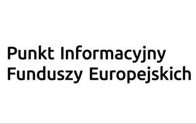 Zdjęcie do Fundusze Europejskie w Twoim zasięgu !