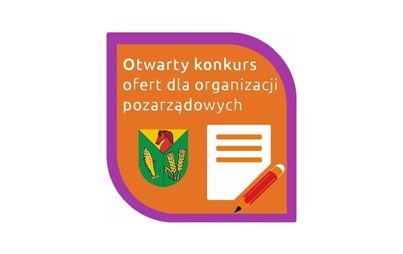 Zdjęcie do W&oacute;jt Gminy Kobylnica zaprasza do składania ofert na 2021 rok w obszarze sportu, turystyki i rekreacji.