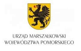 Zdjęcie do Stypendia Marszałka Wojew&oacute;dztwa Pomorskiego