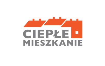 Zdjęcie do Ogłoszenie o naborze wniosk&oacute;w o dofinansowanie w ramach programu priorytetowego &bdquo;Ciepłe Mieszkanie&rdquo; dla Beneficjent&oacute;w będących właścicielami lokali mieszkalnych w budynku wielorodzinnym oraz wsp&oacute;lnoty mieszkaniowej (obejmująca od 3 do 7 lokali) zlokalizowanych na terenie Gminy Kobylnica