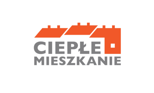 Zdjęcie do Nab&oacute;r wniosk&oacute;w o dofinansowanie w ramach programu priorytetowego &bdquo;Ciepłe Mieszkanie&rdquo;