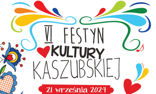 Zdjęcie do VI Festyn Kultury Kaszubskiej w Kończewie