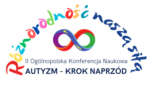 Zdjęcie do II Og&oacute;lnopolska Konferencja Naukowa &quot;Autyzm - Krok Naprz&oacute;d&quot;