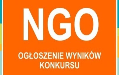 Zdjęcie do W&oacute;jt Gminy Kobylnica ogłasza wyniki konkursu ofert na realizację zadań publicznych w 2021 roku w obszarze obszarze przeciwdziałania patologiom, wykluczeniom społecznym i uzależnieniom