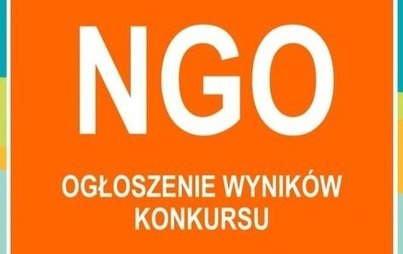 Zdjęcie do W&oacute;jt Gminy Kobylnica ogłasza wyniki konkursu ofert na realizację zadań publicznych w 2021 roku w obszarze obszarze sportu, turystyki i rekreacji