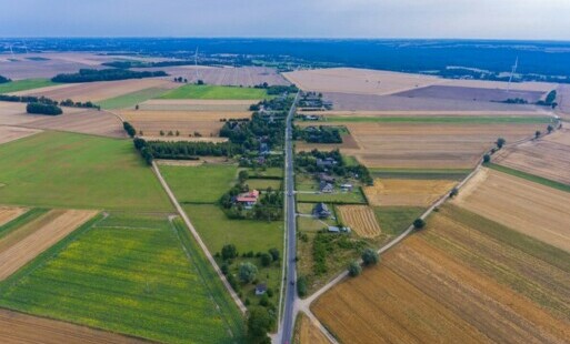 Zdjęcie do 10 października 2024 r. upływa termin składania wniosk&oacute;w do planu og&oacute;lnego