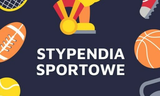 Zdjęcie do Składanie wniosk&oacute;w na stypendia sportowe