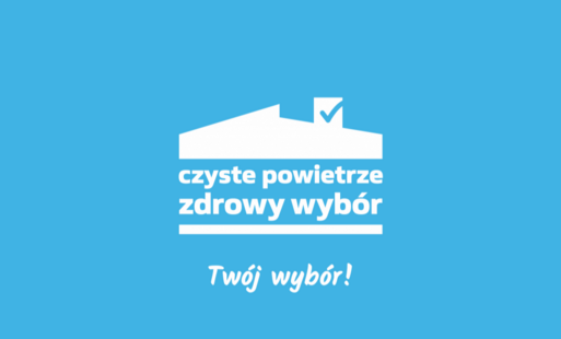 Zdjęcie do Program &quot;Czyste Powietrze&quot; - informacja dot. ilości złożonych wniosk&oacute;w do WFOŚiGW oraz kwocie wypłaconych dotacji - kwartał III 2024 r.