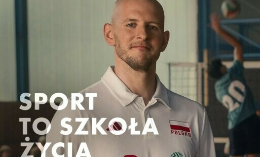 Zdjęcie do Wystartował program Sportowy ORLEN