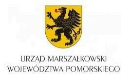 Zdjęcie do Stypendium Marszałka Wojew&oacute;dztwa Pomorskiego 