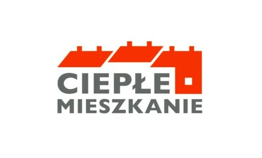 Zdjęcie do Nab&oacute;r wniosk&oacute;w o dofinansowanie w ramach programu priorytetowego &bdquo;Ciepłe Mieszkanie&rdquo;