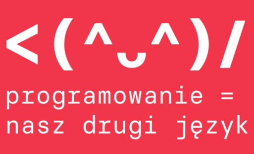 Zdjęcie do &bdquo;Programowanie = Nasz Drugi Język&rdquo; w Gminie Kobylnica