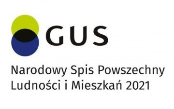 Zdjęcie do Już od 1 kwietnia rozpoczyna się Narodowy Spis Powszechny Ludności i Mieszkań 2021