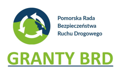 Zdjęcie do Konkurs &bdquo;Granty Bezpieczeństwa Ruchu Drogowego&rdquo;