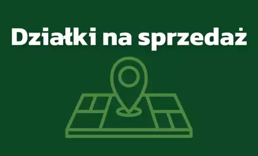 Zdjęcie do Działki na sprzedaż