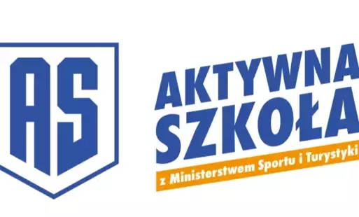 Zdjęcie do Bezpłatne zajęcia na Orliku