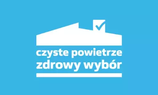 grafika ilustracyjna