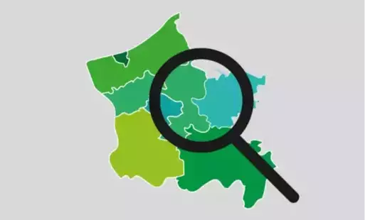 Zdjęcie do Aktualizacja Strategii Zintegrowanych Inwestycji Terytorialnych Miejskiego Obszaru Funkcjonalnego Słupsk &ndash; Ustka. Konsultacje społeczne