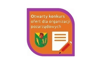 Zdjęcie do W&oacute;jt Gminy Kobylnica zaprasza do składania ofert na 2021 rok w obszarze sportu, turystyki i rekreacji