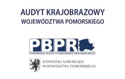 Zdjęcie do Audyt krajobrazowy &ndash; ankieta dla mieszkańc&oacute;w