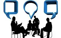 Zdjęcie do Sprawozdanie z konsultacji projektu Programu Wsp&oacute;łpracy Gminy Kobylnica z Organizacjami Pozarządowymi na 2026 rok