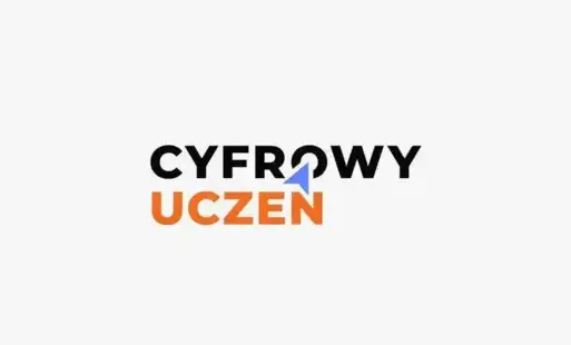 Zdjęcie do Nowy sprzęt cyfrowy dla oddział&oacute;w przedszkolnych w Gminie Kobylnica