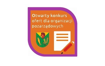 Zdjęcie do W&oacute;jt Gminy Kobylnica zaprasza do składania ofert na 2021 rok w obszarze sportu, turystyki i rekreacji.