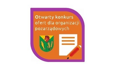 Zdjęcie do W&oacute;jt Gminy Kobylnica zaprasza do składania ofert na 2021 rok w obszarze edukacji, oświaty i wychowania.