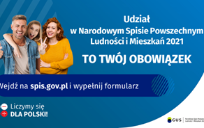 Zdjęcie do Nie zwlekaj, spisz się już dzisiaj !