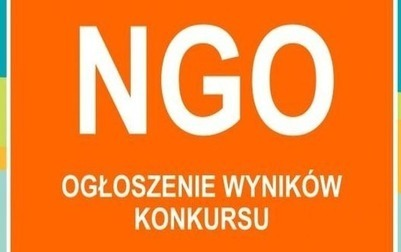 Zdjęcie do W&oacute;jt Gminy Kobylnica ogłasza wyniki konkursu ofert na realizację zadań publicznych w 2021 roku w obszarze obszarze edukacji, oświaty i wychowania.