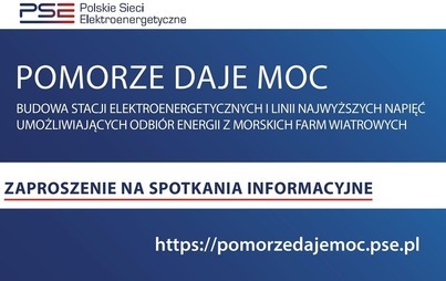 Zdjęcie do Konsultacje społeczne dla mieszkańc&oacute;w