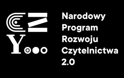 Zdjęcie do Gmina Kobylnica uzyskała dofinansowanie na zakup nowości wydawniczych oraz element&oacute;w wyposażenia do bibliotek szkolnych