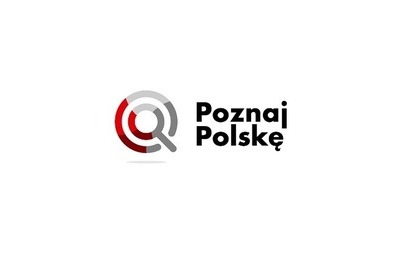 Zdjęcie do Dofinansowanie do wycieczek szkolnych dla uczni&oacute;w szk&oacute;ł w Gminie Kobylnica